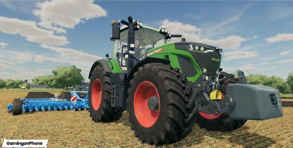 Farming-Simulation-Farm-Sim-Mobile-Games