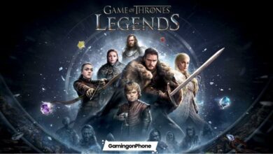 Game-of-Thrones-Legends-RPG-Characters-Puzzle-Game-Cover