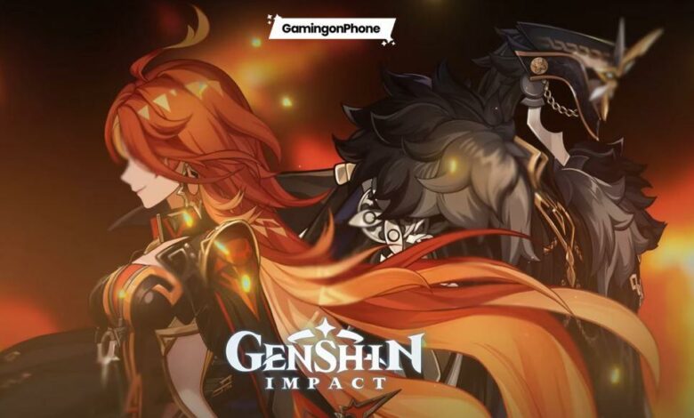 Genshin-Impact-Natlan-Characters-Game-Cover