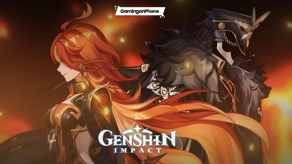Genshin-Impact-Natlan-Characters-Game-Cover