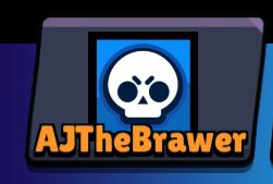 Brawl Stars: How to change your in-game name