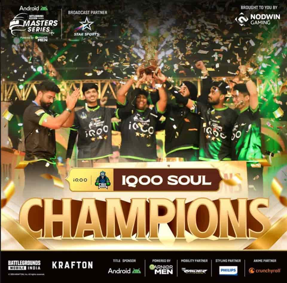 BGMI-Masters-Series-Season-3-2024-winners