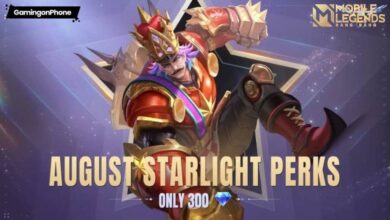 Mobile-Legends-August-2024-Starlight-Pass-Gatotkaca-Game-Cover