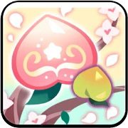 Cookie Run: Руководство по печенью Kingdom Peach Blossom: как разблокировать, лучшие начинки и многое другое