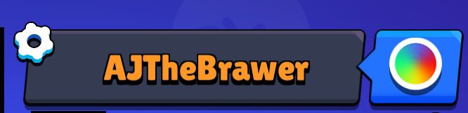 Brawl Stars: How to change your in-game name