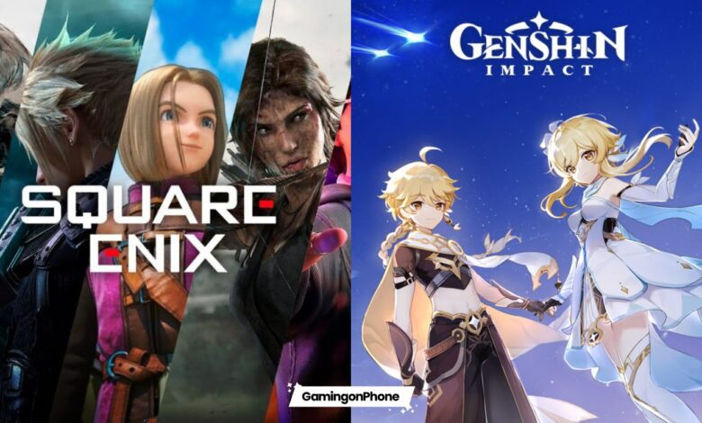 Square-Enix-Genshin-Impact-cover-image