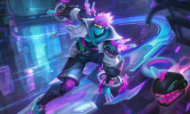 Mobile Legends August 2024 Leaks: Upcoming new skins, events and more