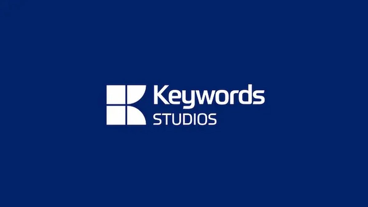 EQT приобретает компанию по производству видеоигр Keyword Studios за 2,8 миллиарда долларов