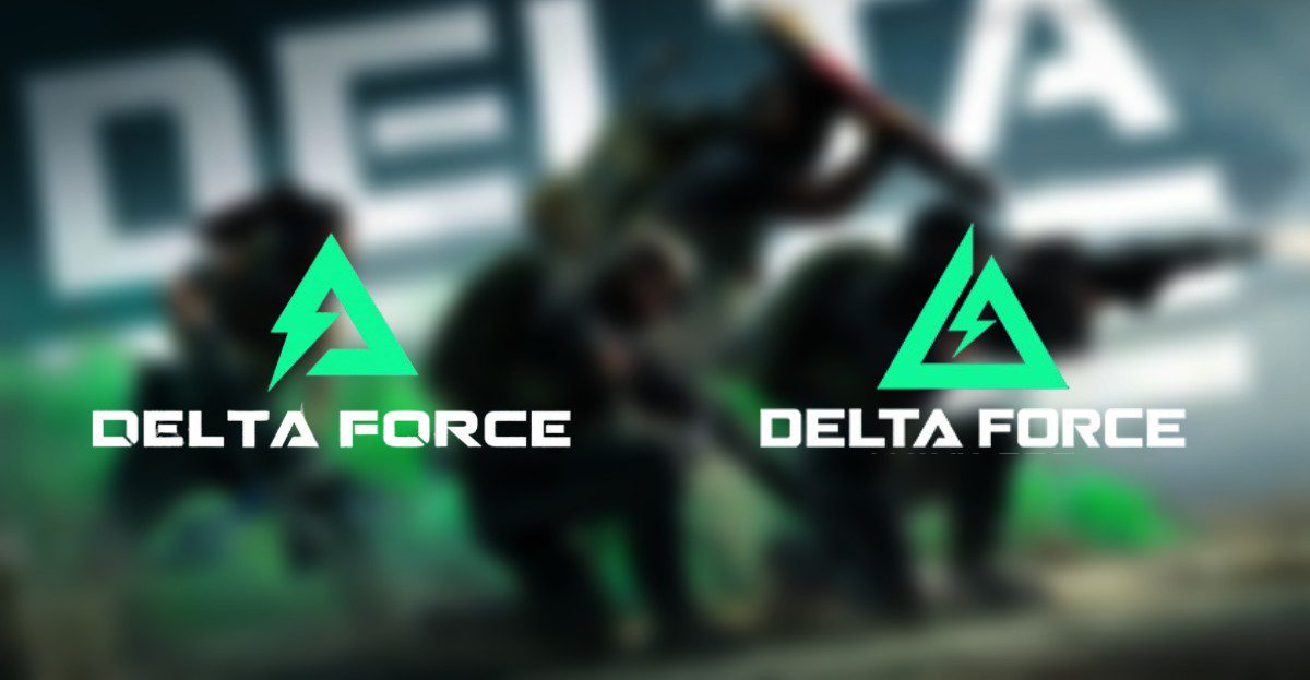 Delta Force: Hawk Ops rebranded to Delta Force