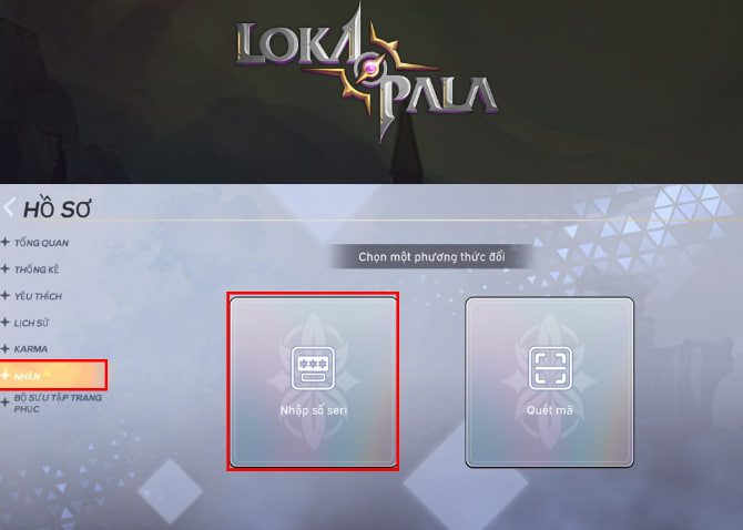 Lokapala redeem codes and how to use them (August 2024)