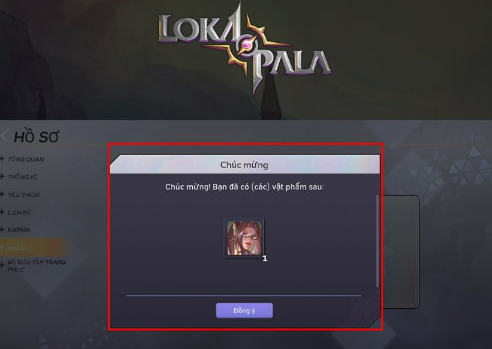 Lokapala redeem codes and how to use them (August 2024)