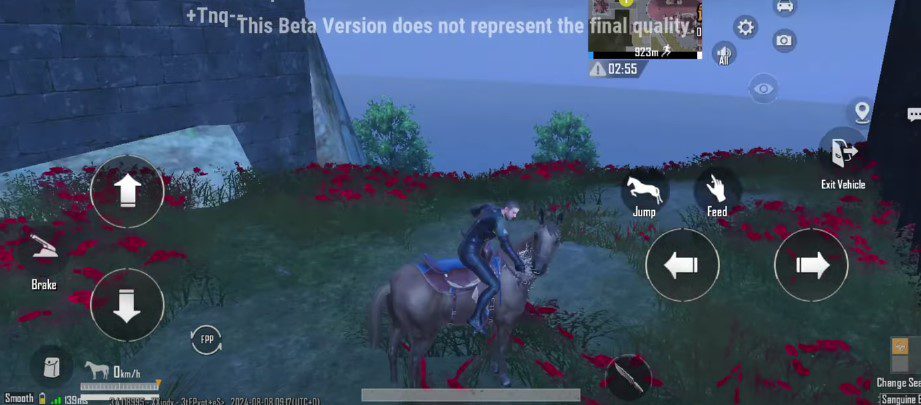 PUBG Mobile 3.4 Beta Version Update: What’s new and how to download