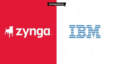 IBM Zynga Lawsuit cover