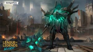 League-of-Legends-Wild-Rift-Mordekaiser-Guide-Game-Cover
