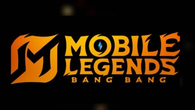 Mobile Legends: Bang Bang redeem codes cover