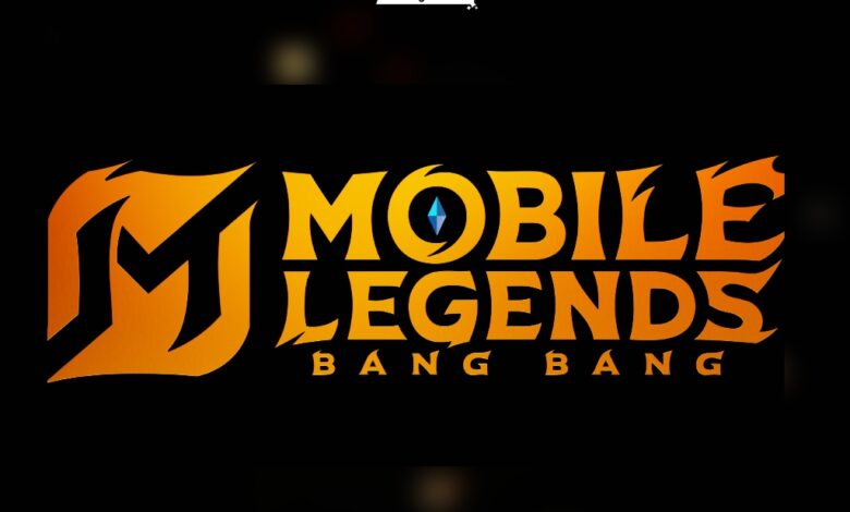 Mobile Legends: Bang Bang redeem codes cover