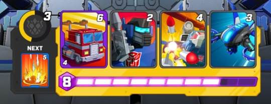 Transformers_Tactical_Arena_Deck