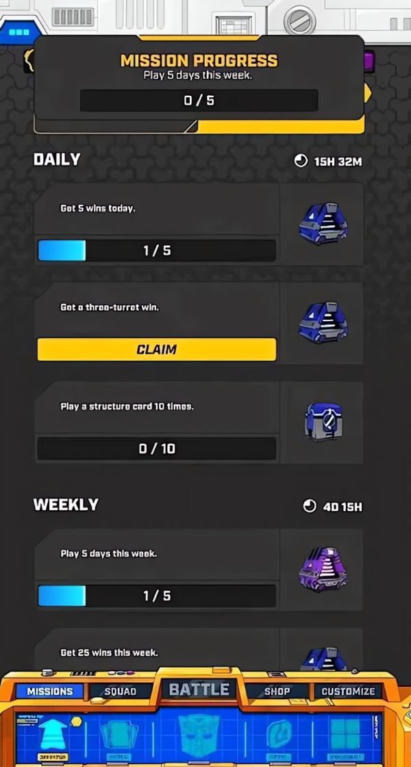 Transformers_Tactical_Arena_Missions