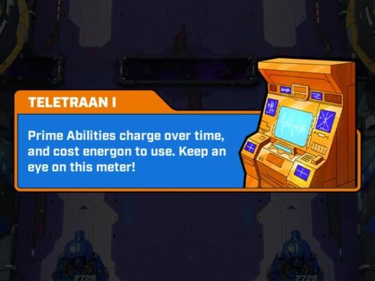 Transformers_Tactical_Arena_Teletran