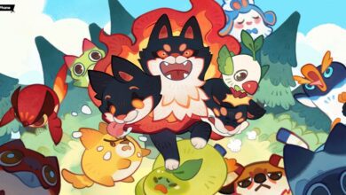 Ace Trainer Soft Launch Cover