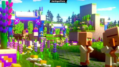 Minecraft Creator Notch teases Minecraft 2 Cover