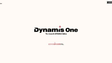 Dynamis One Raided by Police for leak allegations