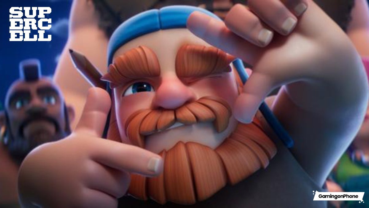 Supercell recruitment Senior Film & TV Development