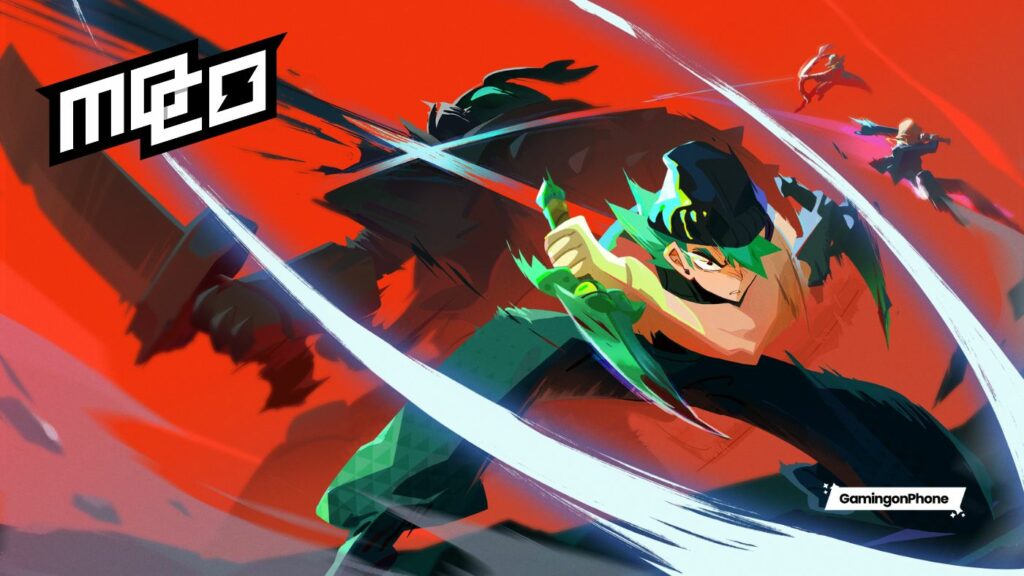 mo.co, moco, mo.co wallpaper, moco wallpaper, mo.co jax, mo.co squid blades