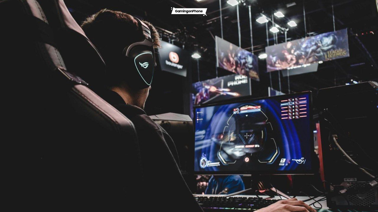 The Hidden Industry Behind Esports Viewership