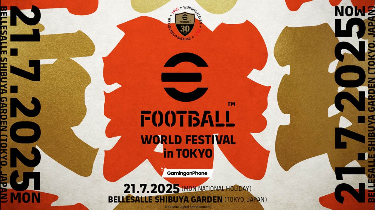 DEFINITIVE TOKYO DOME 2025 & iTunes Fes Road to the Tokyo Dome