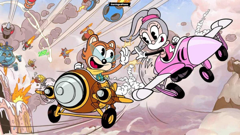 ACECRAFT Customer Support Guide Cover