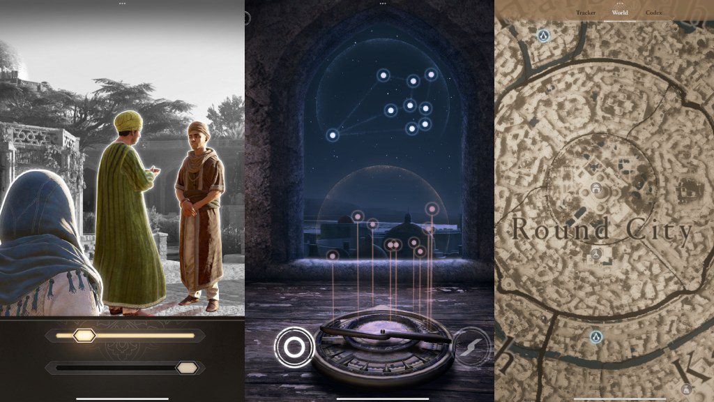 Medieval Baghdad Gameplay