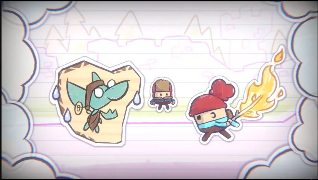 Pine Hearts Intriguing Themes