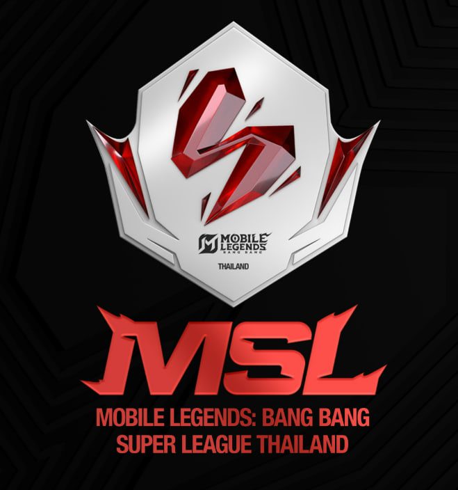 Mobile Legends Super League (MSL TH) will debut in 2026