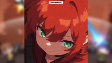 E.D.E.N : The Last Line Pre-registration Cover