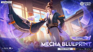 Honor of Kings January 2026 Honor Pass Cover