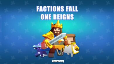 War Inc: Rising Beginners Guide Cover