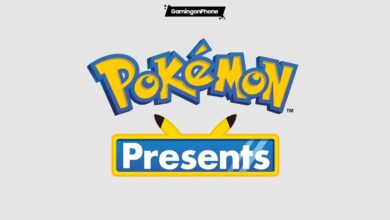 Pokémon Presents 2026