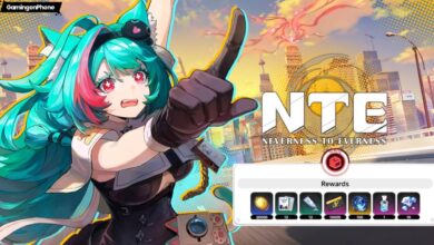 Neverness to Everness Currency Guide