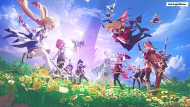 ABYSSIDIA Beginners Guide Cover