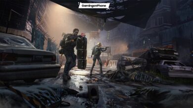 The Division Resurgence Best Settings and Sensitivity Guide Cover