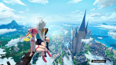 The Seven Deadly Sins: Origins Developer Notes Cover, The Seven Deadly Sins: Origins