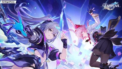 Honkai: Star Rail Version 4.2 Stellar Jade