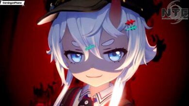 Sakiri cover image in Neverness to Everness