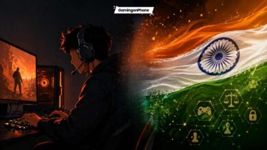 The PROG Act India online gaming rules for 2026