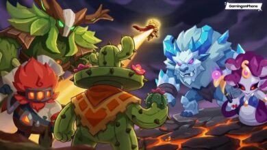 Dicero Redeem Codes Cover