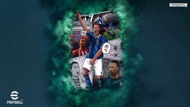 eFootball 2026 Epic Castolo Master League reward review