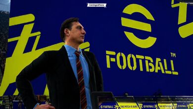 eFootball 2026 Johan Cruyff Manager Guide