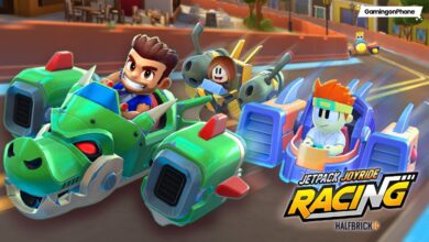 Jetpack Joyride Racing Redeem Codes Cover, Jetpack Joyride Racing Beginners Guide