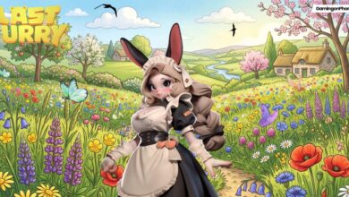 Last Furry: Survival Redeem Codes Cover